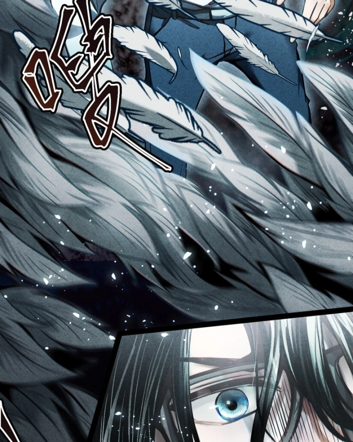 Huyền Giám Tiên Tộc Chapter 1.5 - 64