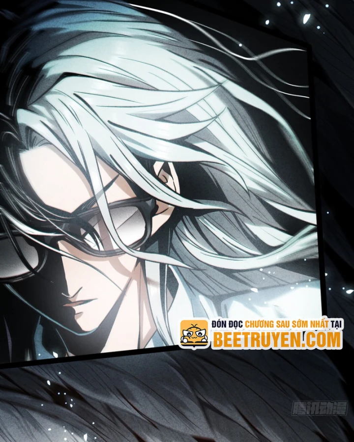 Huyền Giám Tiên Tộc Chapter 1.5 - 66