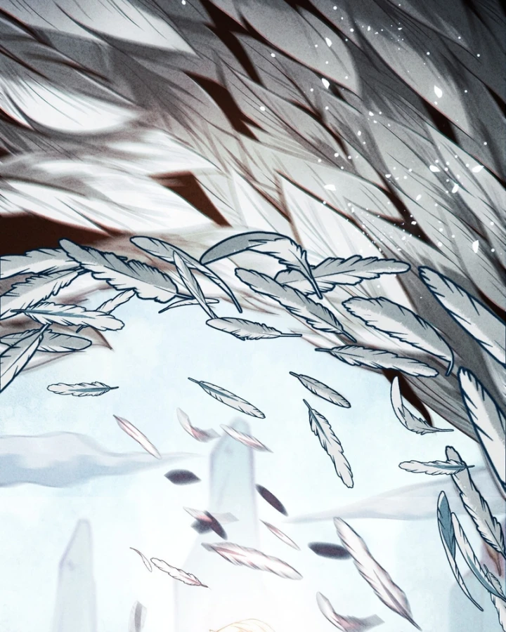 Huyền Giám Tiên Tộc Chapter 1.5 - 67