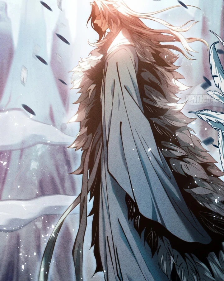 Huyền Giám Tiên Tộc Chapter 1.5 - 68