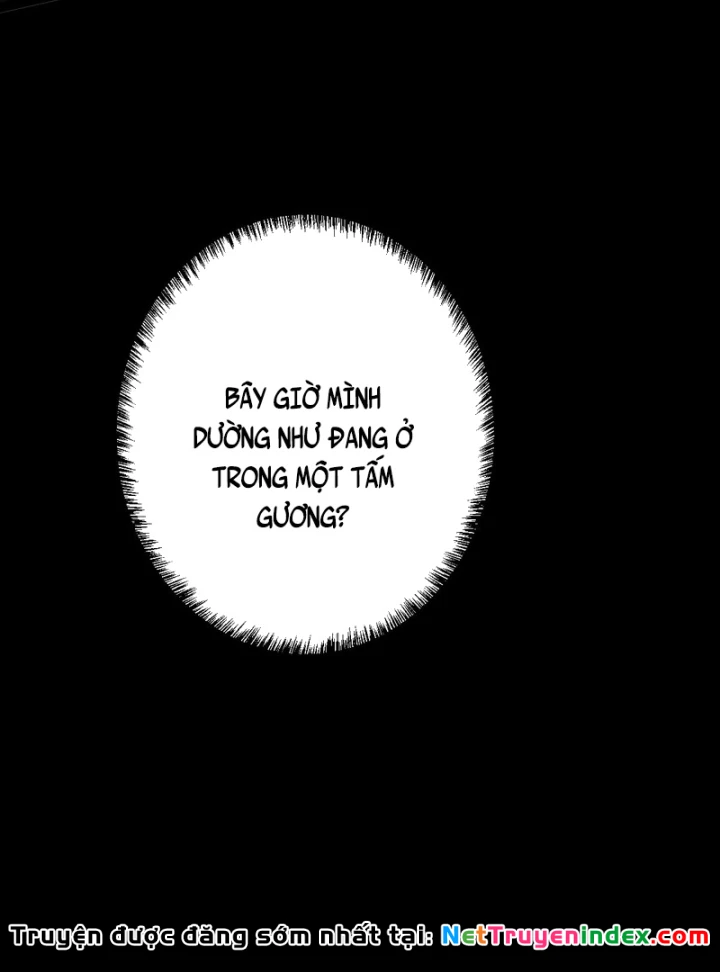 Huyền Giám Tiên Tộc Chapter 1.5 - 70