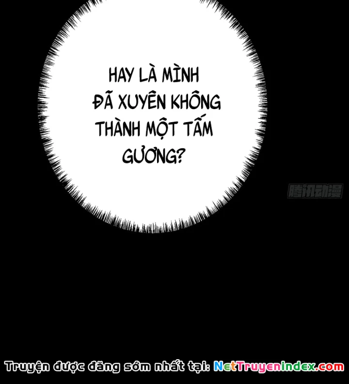 Huyền Giám Tiên Tộc Chapter 1.5 - 73