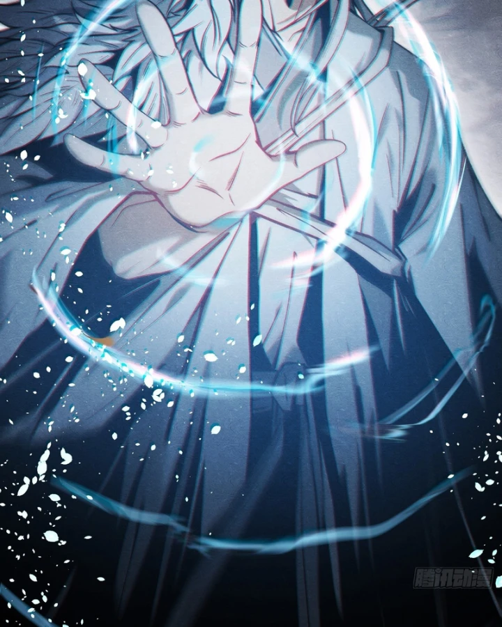 Huyền Giám Tiên Tộc Chapter 1.5 - 75