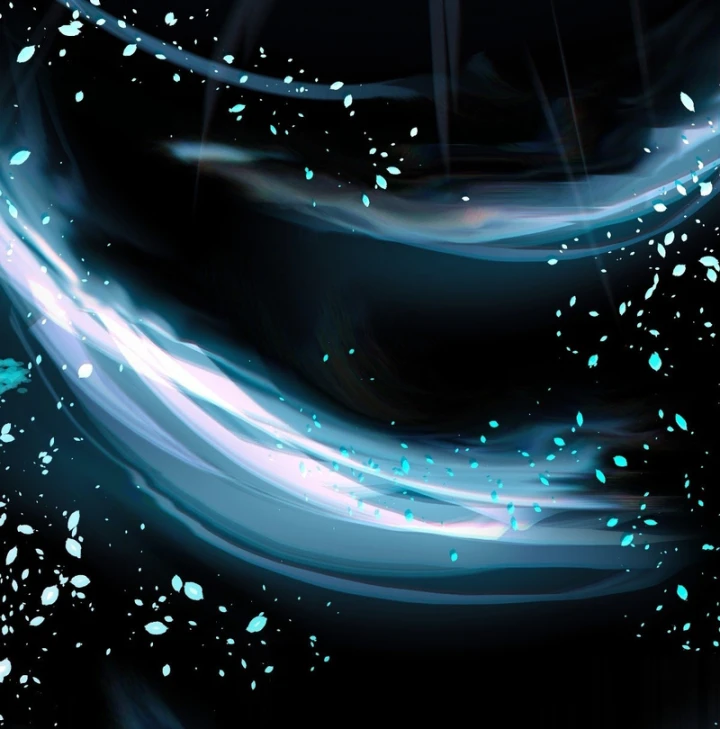 Huyền Giám Tiên Tộc Chapter 1.5 - 76