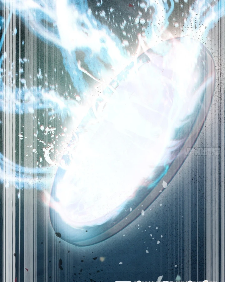 Huyền Giám Tiên Tộc Chapter 1.5 - 79