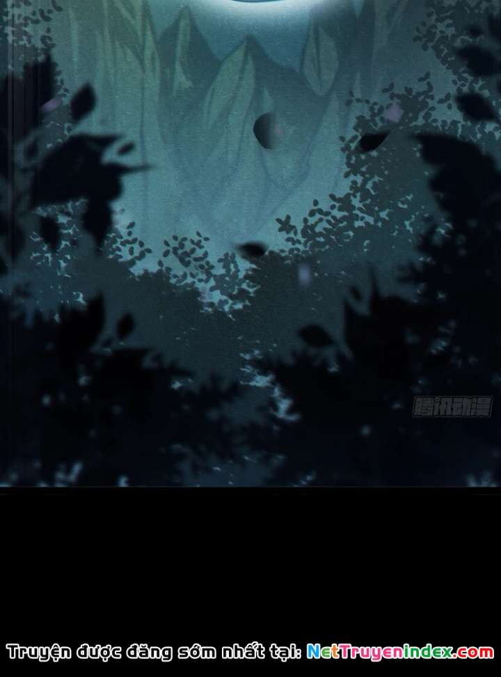 Huyền Giám Tiên Tộc Chapter 1.5 - 83