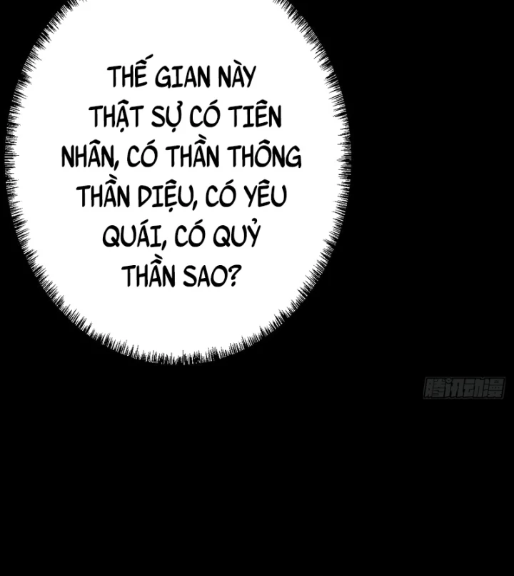 Huyền Giám Tiên Tộc Chapter 1.5 - 85