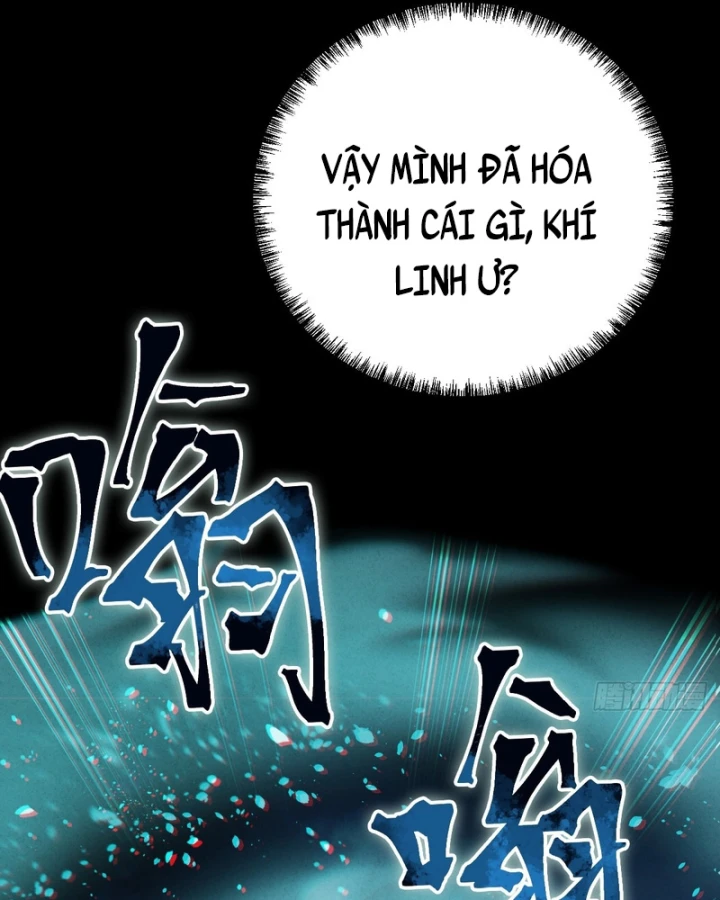 Huyền Giám Tiên Tộc Chapter 1.5 - 86