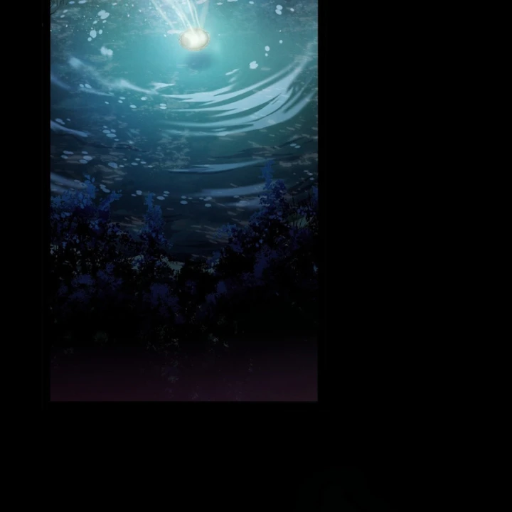 Huyền Giám Tiên Tộc Chapter 1.5 - 89