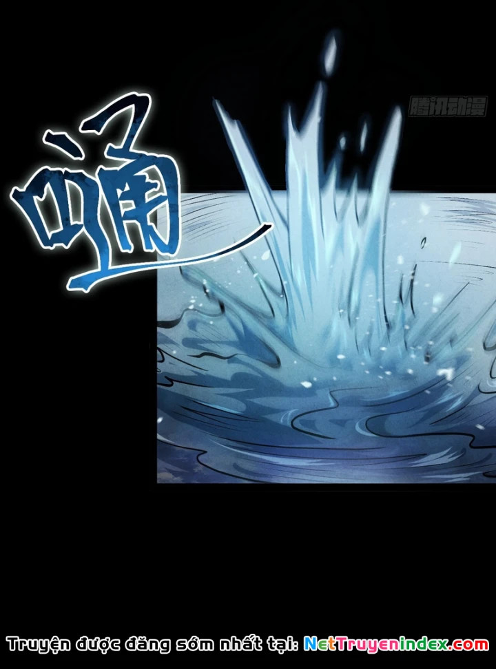 Huyền Giám Tiên Tộc Chapter 1.5 - 90