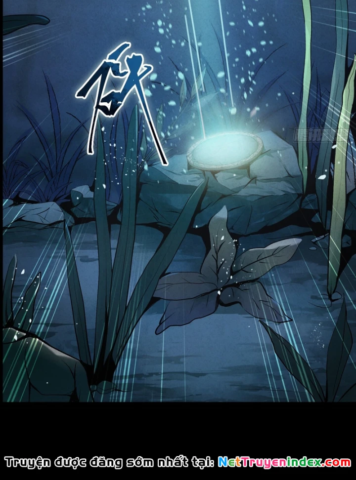 Huyền Giám Tiên Tộc Chapter 1.5 - 92