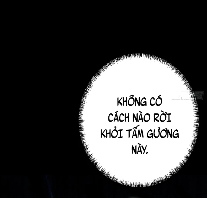 Huyền Giám Tiên Tộc Chapter 1.5 - 93