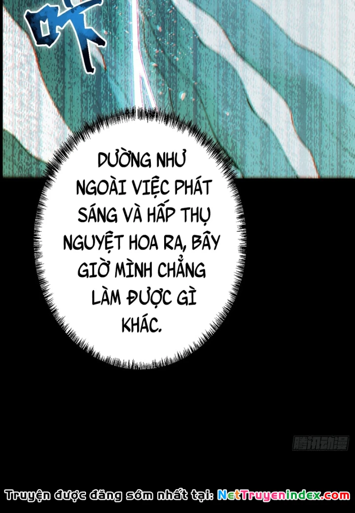 Huyền Giám Tiên Tộc Chapter 1.5 - 96