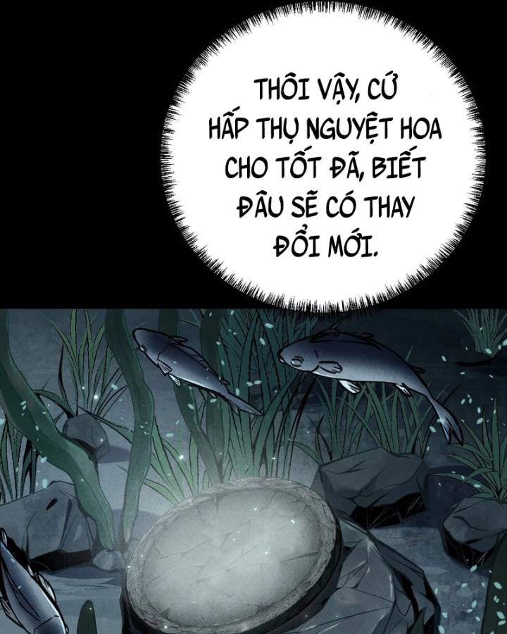 Huyền Giám Tiên Tộc Chapter 1.5 - 97