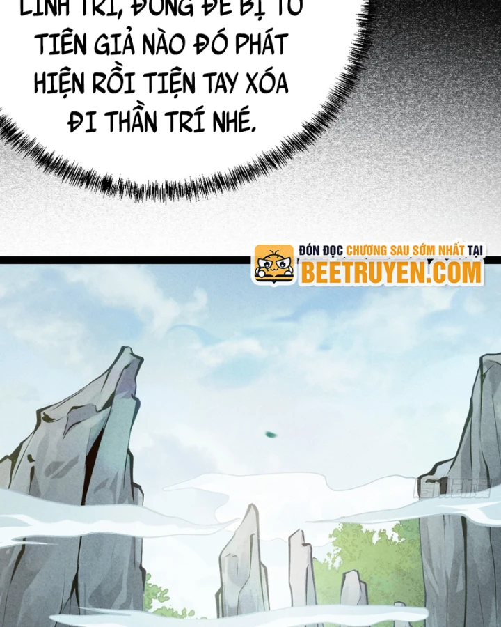 Huyền Giám Tiên Tộc Chapter 1.5 - 99