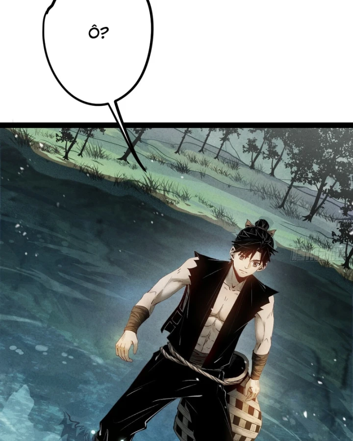 Huyền Giám Tiên Tộc Chapter 1.5 - 108