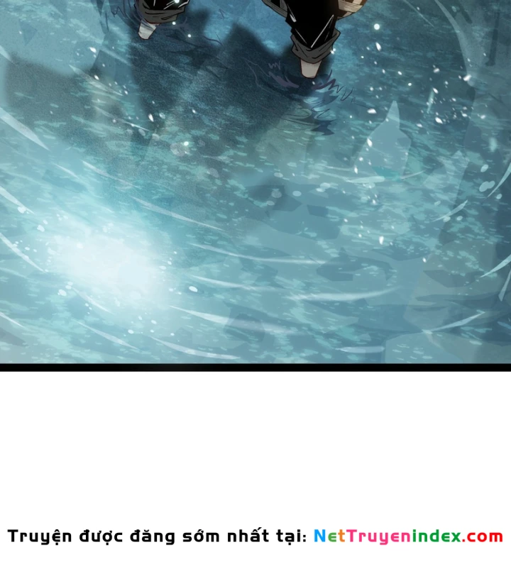 Huyền Giám Tiên Tộc Chapter 1.5 - 109