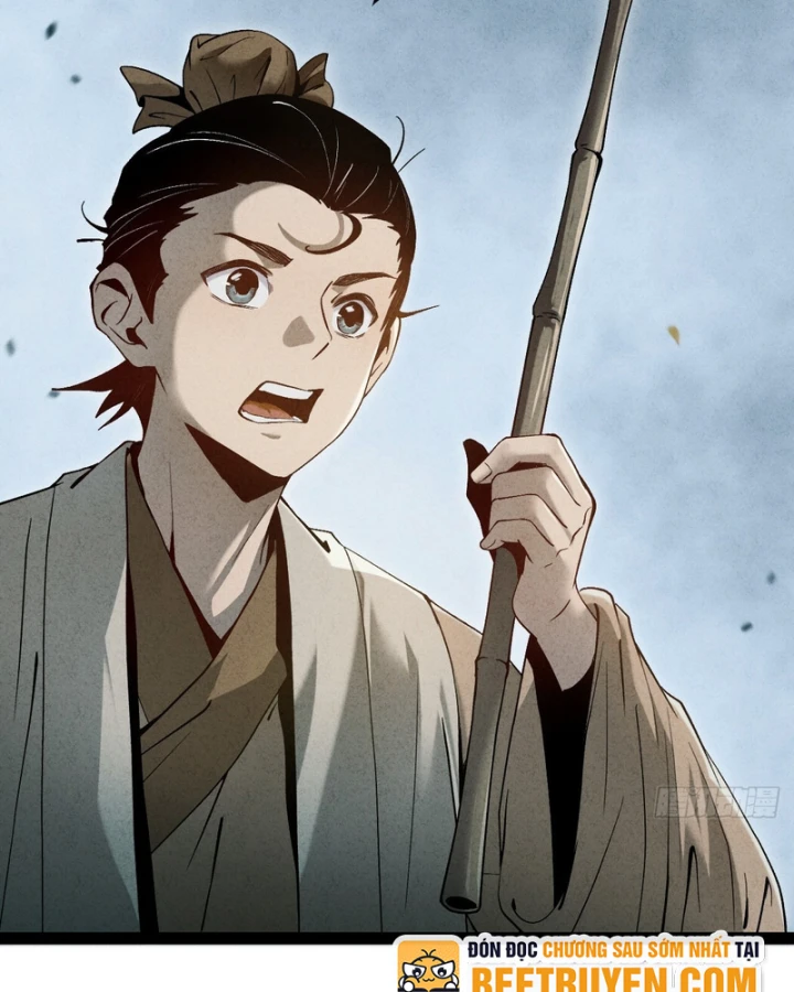 Huyền Giám Tiên Tộc Chapter 1.5 - 114