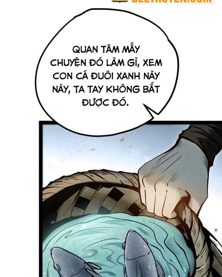 Huyền Giám Tiên Tộc Chapter 1.5 - 115