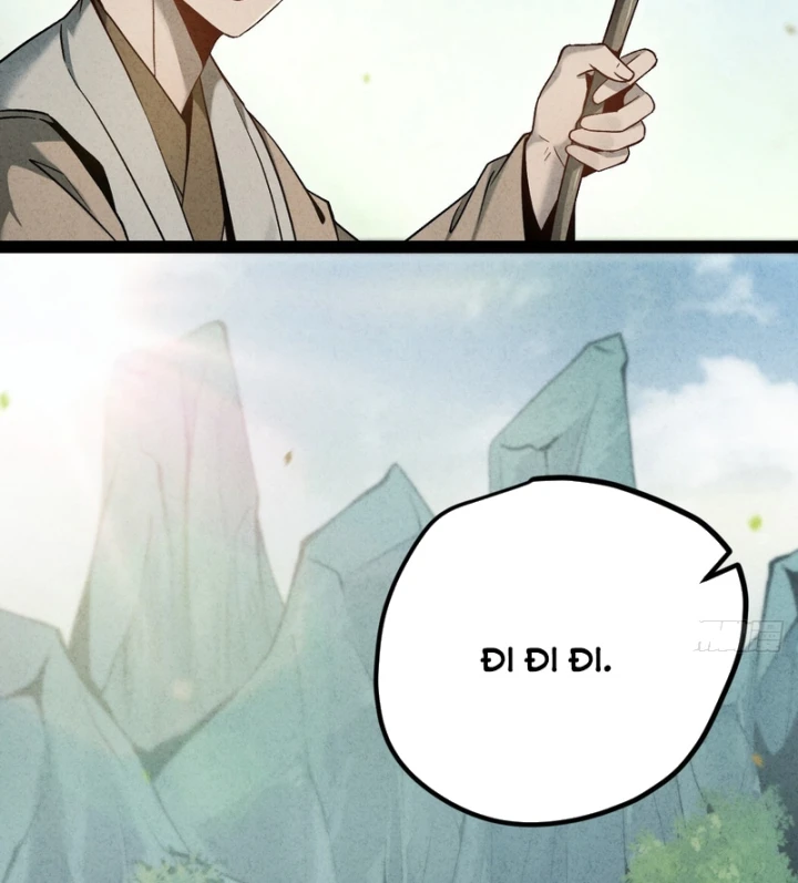 Huyền Giám Tiên Tộc Chapter 1.5 - 119