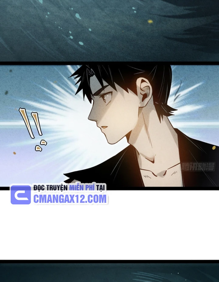 Huyền Giám Tiên Tộc Chapter 1.5 - 122