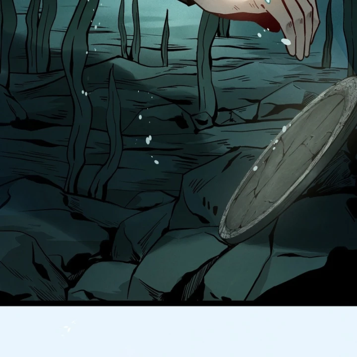 Huyền Giám Tiên Tộc Chapter 1.5 - 126