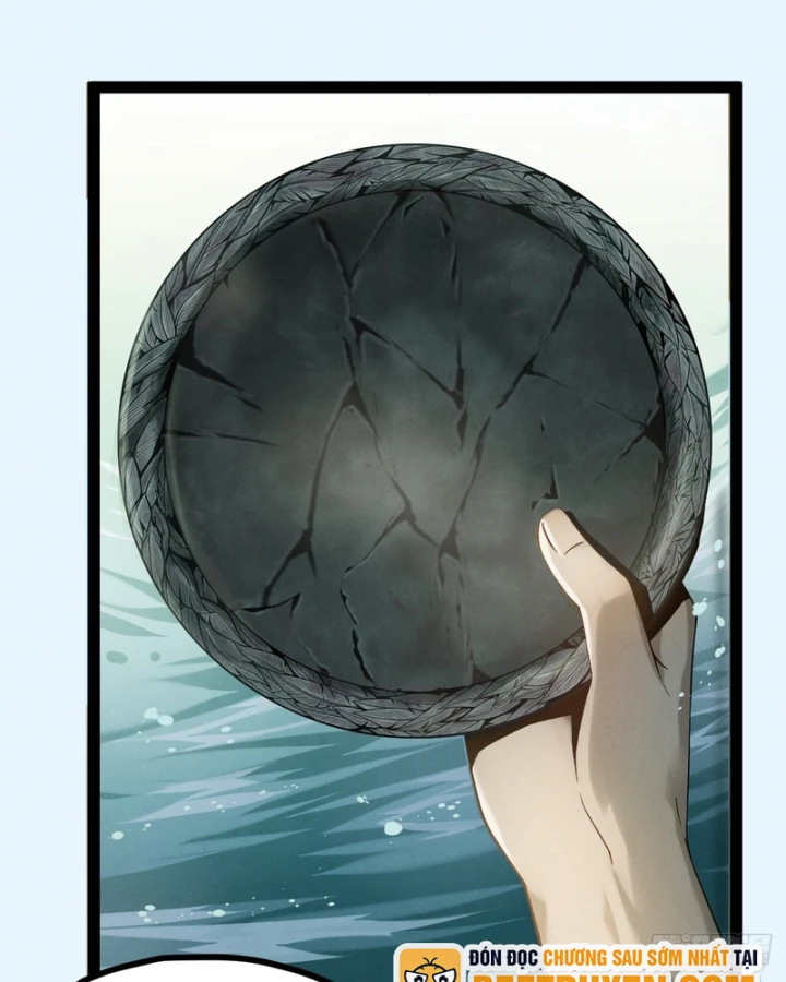 Huyền Giám Tiên Tộc Chapter 1.5 - 128