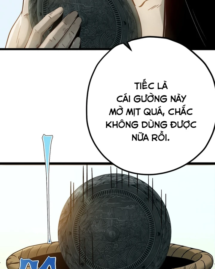 Huyền Giám Tiên Tộc Chapter 1.5 - 130