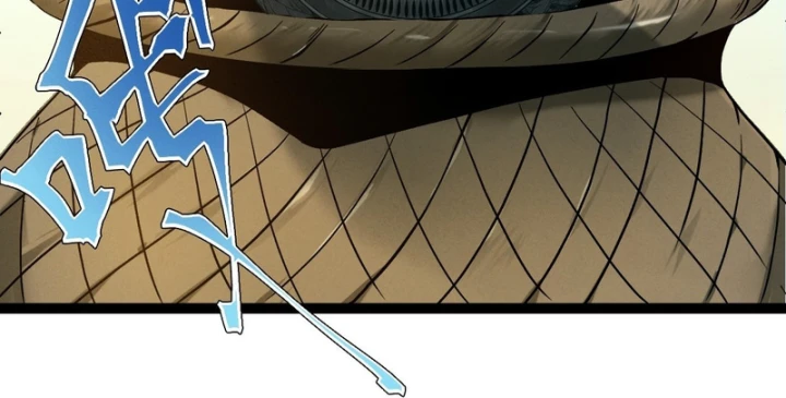 Huyền Giám Tiên Tộc Chapter 1.5 - 131