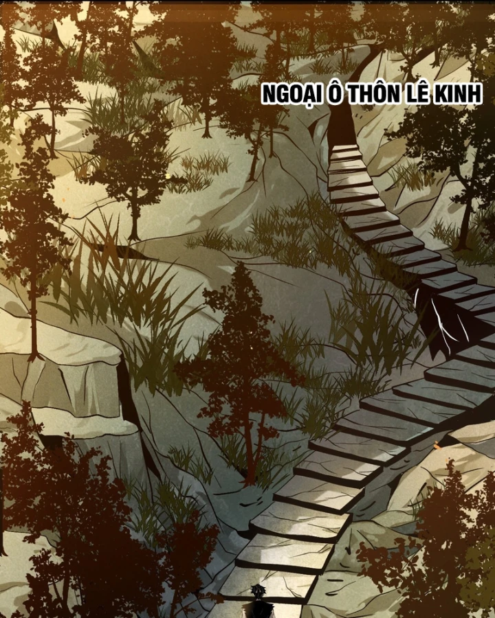 Huyền Giám Tiên Tộc Chapter 1.5 - 136