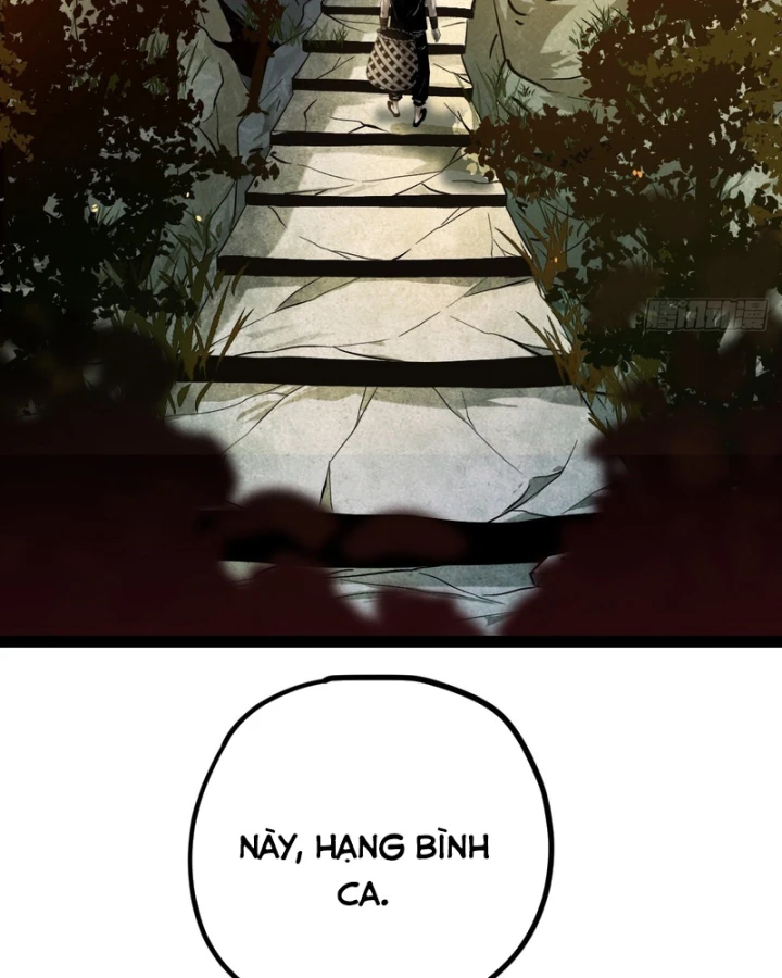 Huyền Giám Tiên Tộc Chapter 1.5 - 137