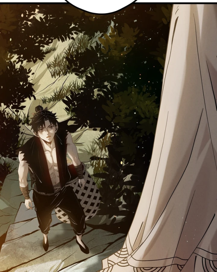 Huyền Giám Tiên Tộc Chapter 1.5 - 138