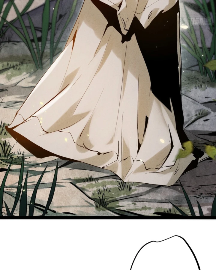 Huyền Giám Tiên Tộc Chapter 1.5 - 141