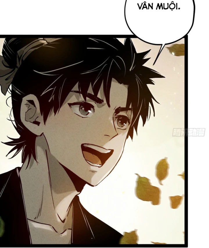 Huyền Giám Tiên Tộc Chapter 1.5 - 142