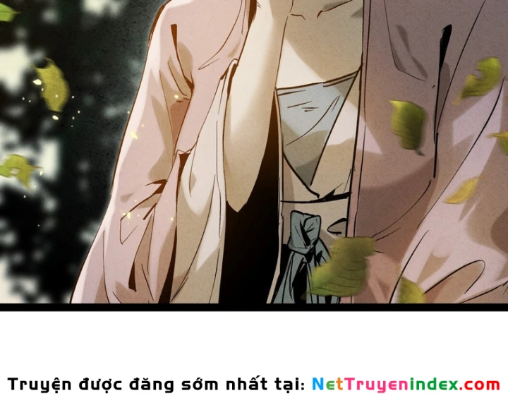 Huyền Giám Tiên Tộc Chapter 1.5 - 146