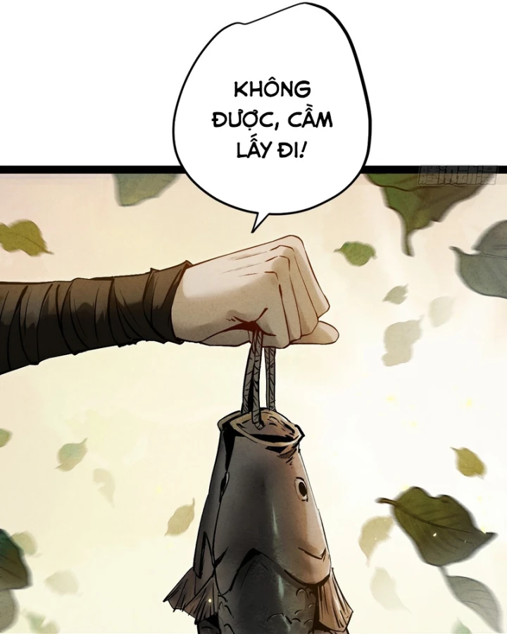 Huyền Giám Tiên Tộc Chapter 1.5 - 147