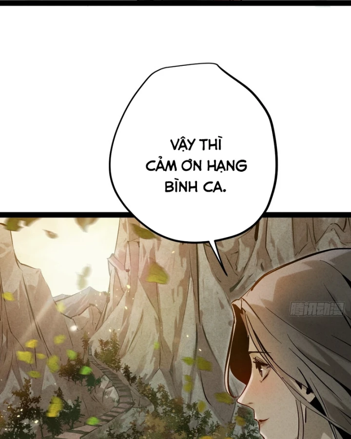 Huyền Giám Tiên Tộc Chapter 1.5 - 148