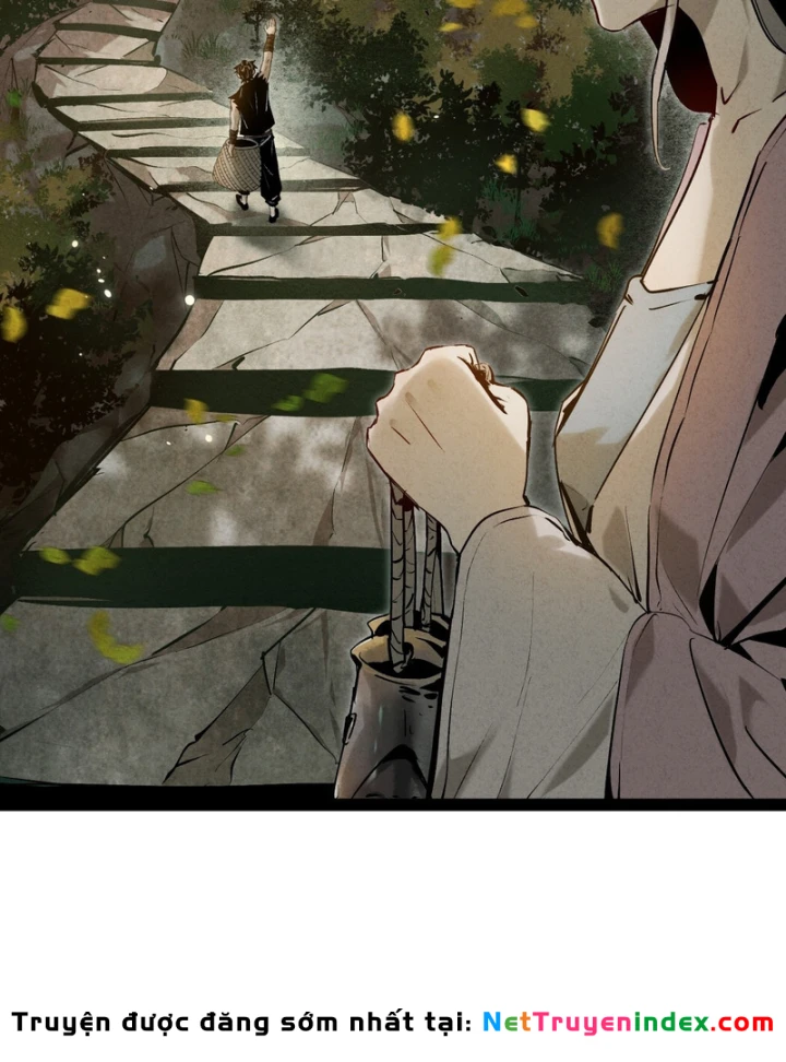 Huyền Giám Tiên Tộc Chapter 1.5 - 149