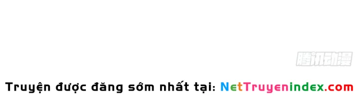 Huyền Giám Tiên Tộc Chapter 1.5 - 150