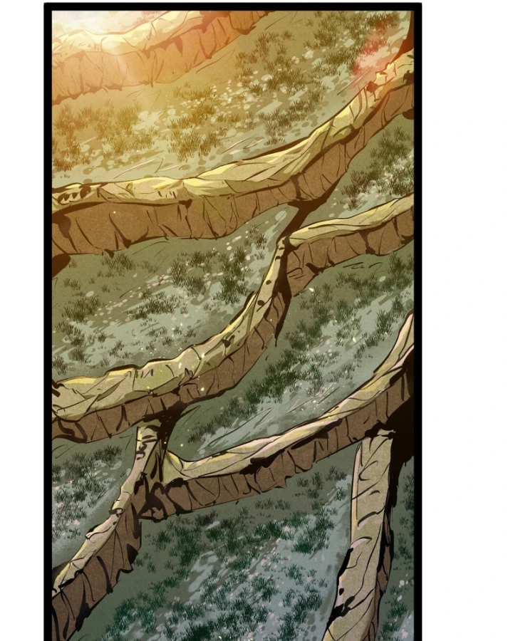 Huyền Giám Tiên Tộc Chapter 1.5 - 151