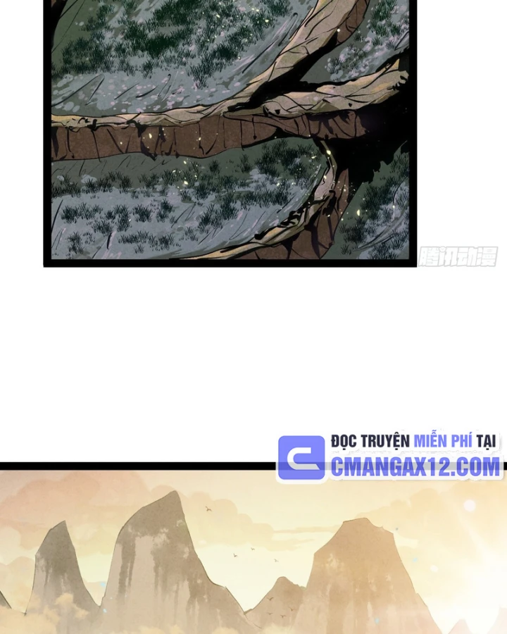 Huyền Giám Tiên Tộc Chapter 1.5 - 152