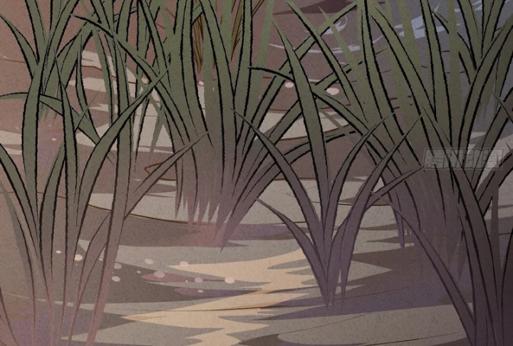 Huyền Giám Tiên Tộc Chapter 1.5 - 159