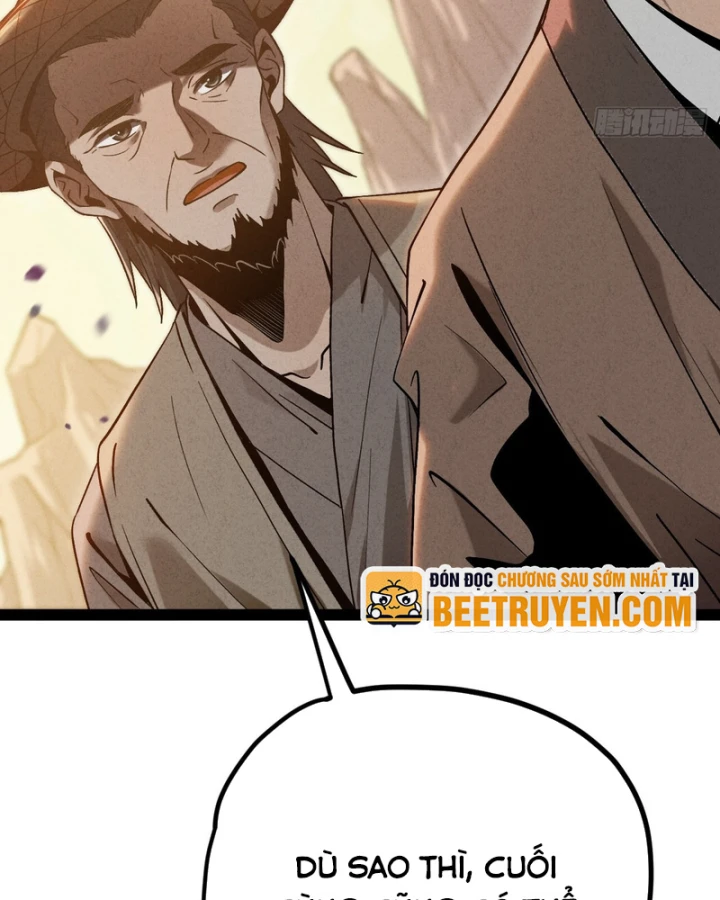 Huyền Giám Tiên Tộc Chapter 1.5 - 161