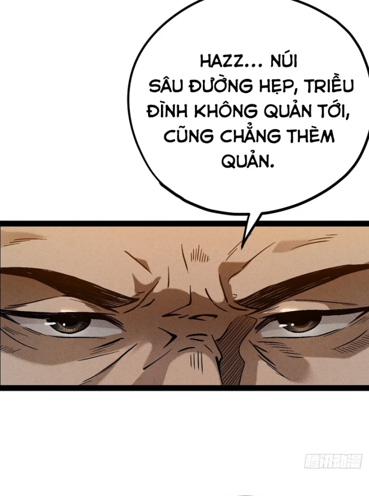 Huyền Giám Tiên Tộc Chapter 1.5 - 165