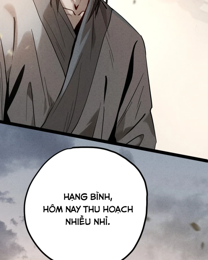 Huyền Giám Tiên Tộc Chapter 1.5 - 175