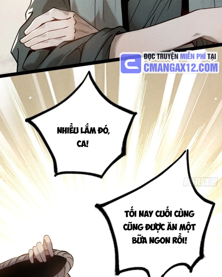 Huyền Giám Tiên Tộc Chapter 1.5 - 177