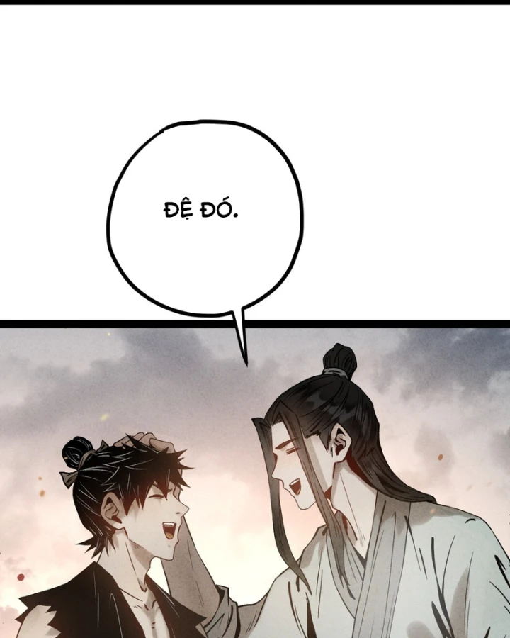 Huyền Giám Tiên Tộc Chapter 1.5 - 180