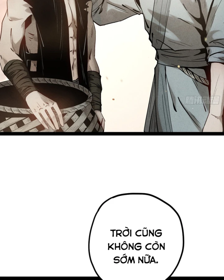 Huyền Giám Tiên Tộc Chapter 1.5 - 181