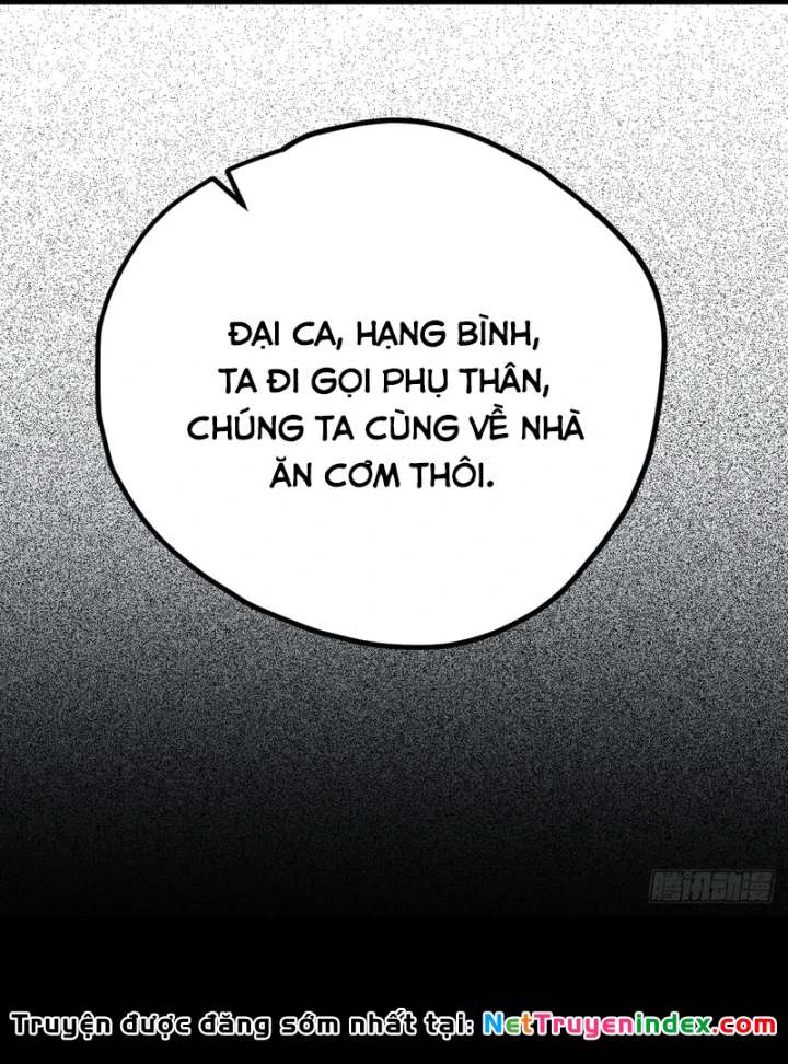 Huyền Giám Tiên Tộc Chapter 1.5 - 184