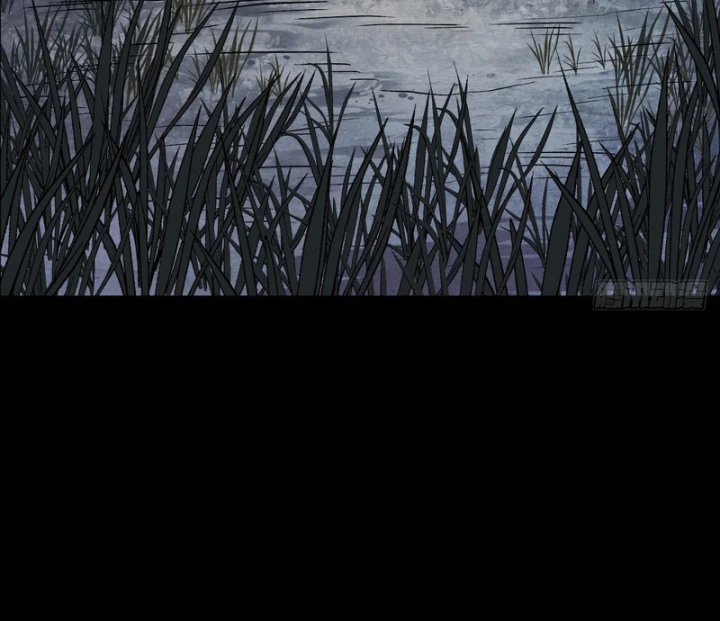 Huyền Giám Tiên Tộc Chapter 1.5 - 186